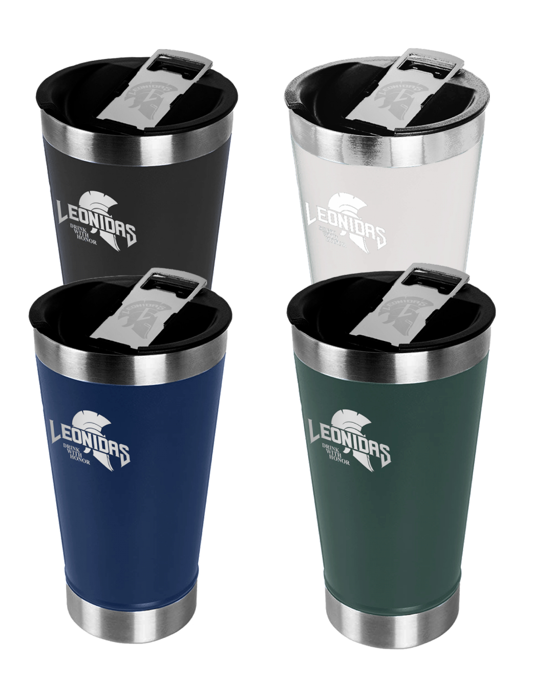 View_-_SFV22H2F__back_logo